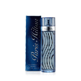 Paris Hilton Man 100 Ml Edt