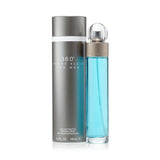 Perry Ellis 360 Man 100 Ml Edt