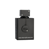 Armaf Club De Nuit Intense Man 105 Ml Edt
