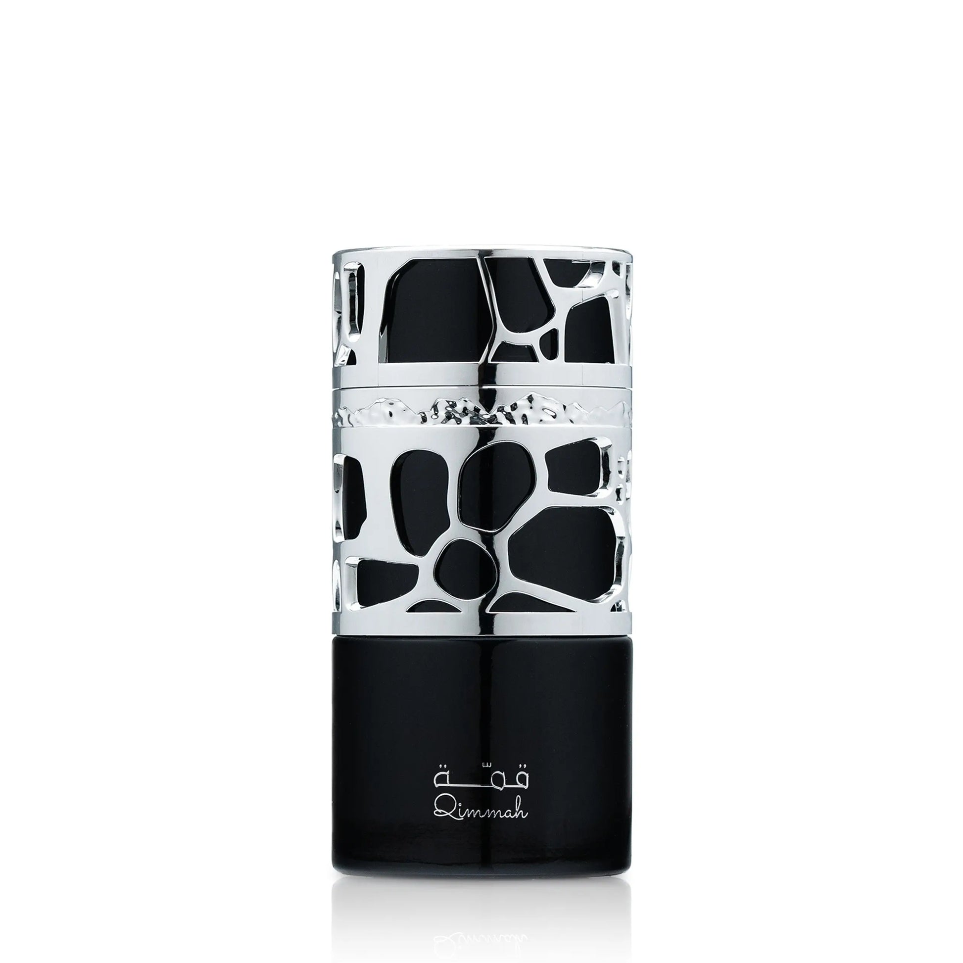 Lattafa Qimmah For Men 100 Ml Edp