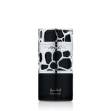 Lattafa Qimmah For Men 100 Ml Edp