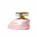 Rich & Ruitz Lush Pour Femme 100 Ml Edp