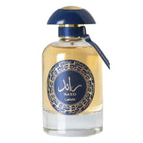 Lattafa Raed Gold Unisex 100 Ml Edp