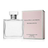 Ralph Lauren Romance Woman 100 Ml Edp