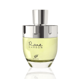 Afnan Rare Carbon Men 100 Ml Edp