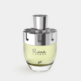 Afnan Rare Carbon Men 100 Ml Edp