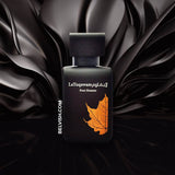 Rasasi La Yuqawam Man 75 Ml Edp