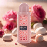 Lattafa Rave Now Pink Woman 100 Ml Edp