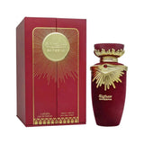 Lattafa Sakeena Woman 100 Ml Edp