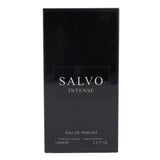Maison Alhambra Salvo Intense Man 100 Ml Edp