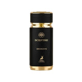 Maison Alhambra Sceptre Bronzite Unisex 100 Ml Edp