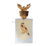 Lattafa Pride Shaheen Gold Woman 100 Ml Edp