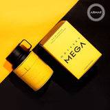 Armaf Odyssey Mega Men 100 Ml Edp