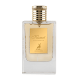 Maison Alhambra Kismet Woman 100 Ml Edp