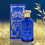 Maison Alhambra The Myth Unisex 100 Ml Edp