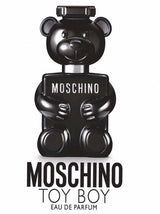 Moschino Toy Boy Man 100 Ml Edp