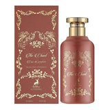 Maison Alhambra The Chant Unisex 100 Ml Edp