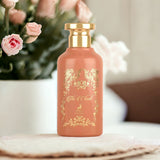 Maison Alhambra The Chant Unisex 100 Ml Edp