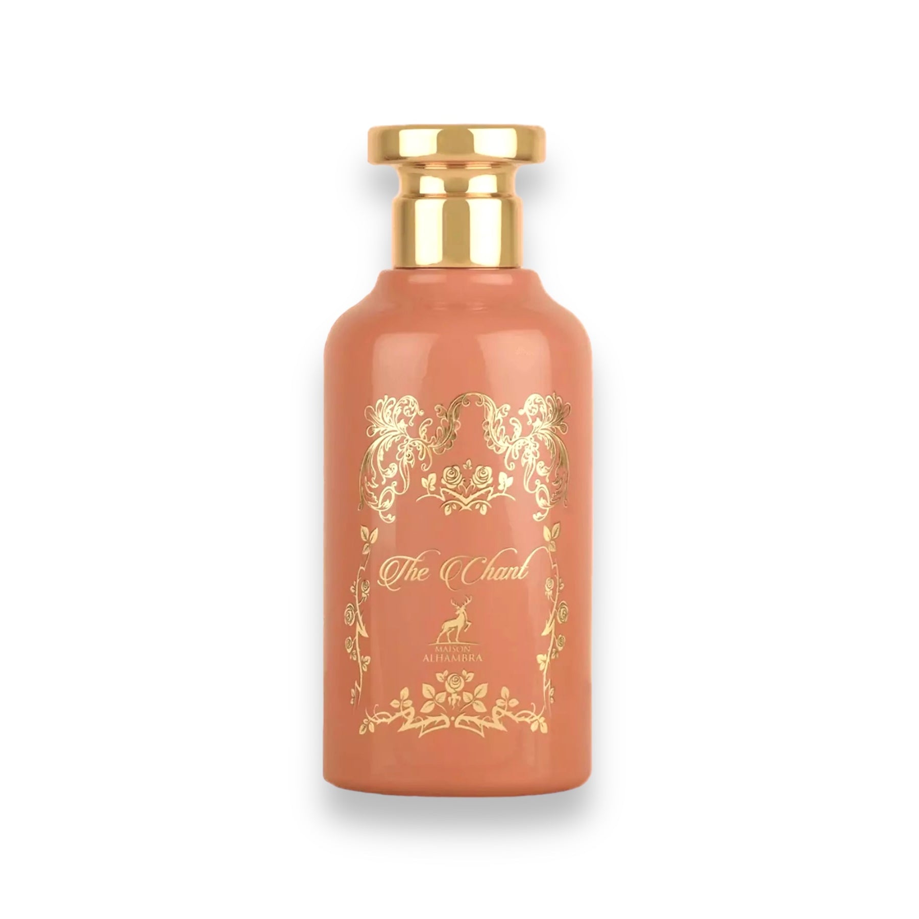 Maison Alhambra The Chant Unisex 100 Ml Edp