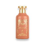 Maison Alhambra The Chant Unisex 100 Ml Edp