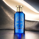 Maison Alhambra The Myth Unisex 100 Ml Edp