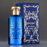 Maison Alhambra The Myth Unisex 100 Ml Edp
