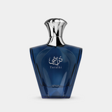 Afnan Turathi Blue Men 90 Ml Edp