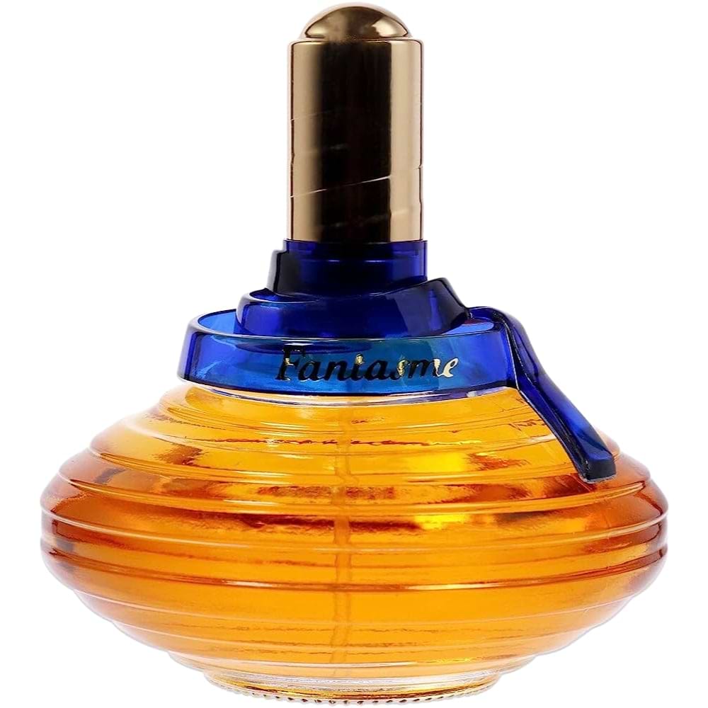 Ted Lapidus Fantasme Woman 100 Ml Edt