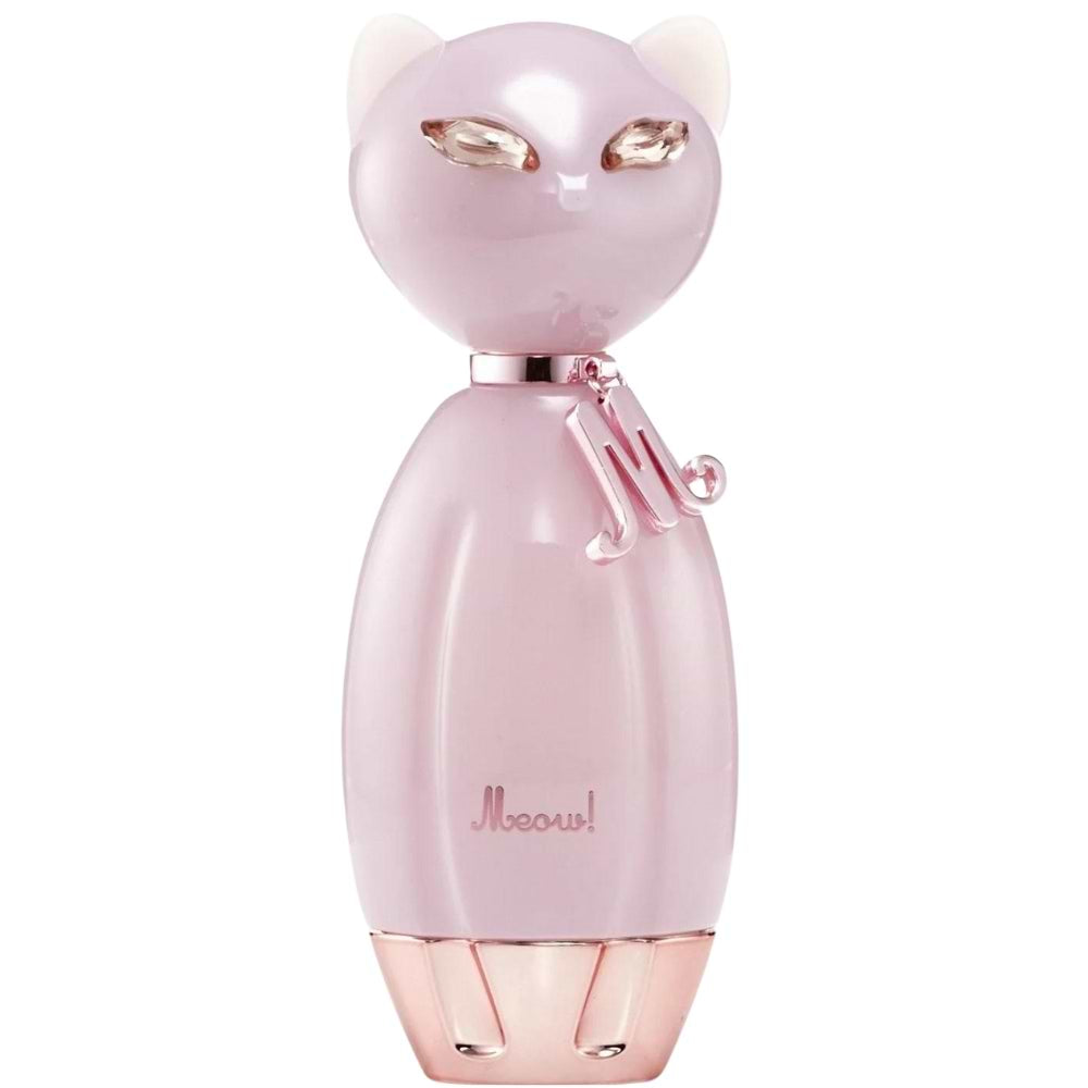 Katy Perry Meow Woman 100 Ml Edp