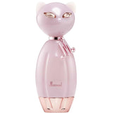 Katy Perry Meow Woman 100 Ml Edp