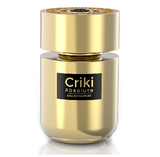 Emper Criki Absolute Unisex 100 Ml Edp