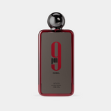 Afnan 9 Pm Rebel Unisex 100 Ml Edp