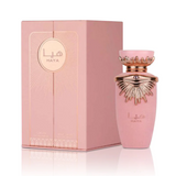 Lattafa Haya Woman 100 Ml Edp