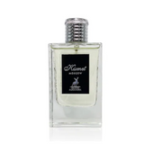 Maison Alhambra Kismet Moscow Man 100 Ml Edp