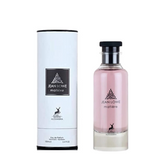 Maison Alhambra Jean Lowe Matiere Man 100 Ml Edp
