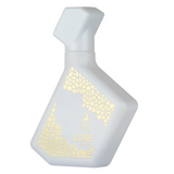 Maison Alhambra Luxe Blanc Man 100Ml Edp