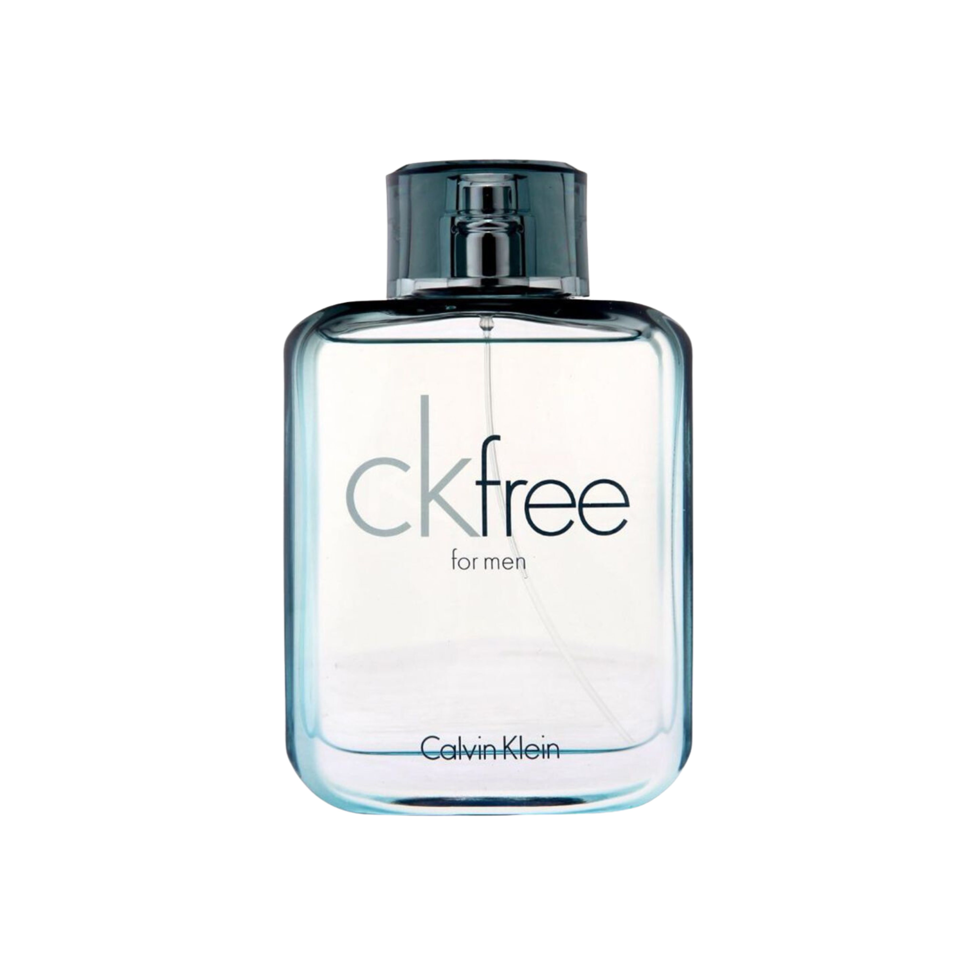 Calvin Klein Free Man 100 Ml Edt