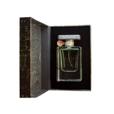 Lattafa Atlas Unisex 55 Ml Edp Nueva Referencia