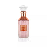 Lattafa Velvet Rose Woman 100 Ml Edp
