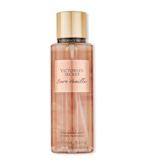 Victoria Secret Bare Vanilla Woman Body Mist 250 Ml