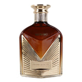 Maison Alhambra Victorioso Heroic Man 100 Ml Edp