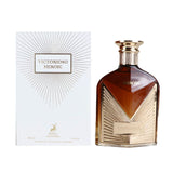 Maison Alhambra Victorioso Heroic Man 100 Ml Edp