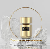 Emper Criki Absolute Unisex 100 Ml Edp