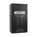 Moschino Toy Boy Man 100 Ml Edp