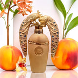 Lattafa Afeef Man 100Ml Edp
