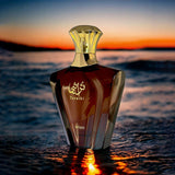 Afnan Turathi Brown Men 90 Ml Edp