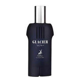Maison Alhambra Glacier Ultra Man 100 Ml Edp