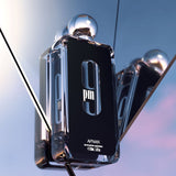 Afnan 9 Pm Man 100 Ml Edp