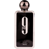 Afnan 9 Pm Man 100 Ml Edp