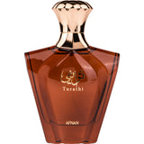 Afnan Turathi Brown Men 90 Ml Edp